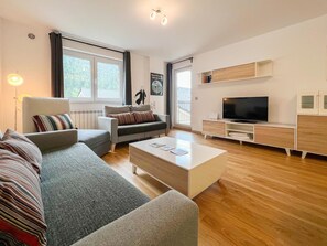 Immagine non classificata, 4 di 26, pulsante