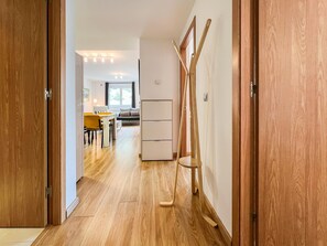 Nicht klassifiziertes Bild, 3 von 26, Schaltfläche