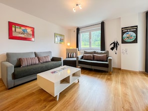 Niet-geclassificeerde afbeelding, 4 van 22, knop