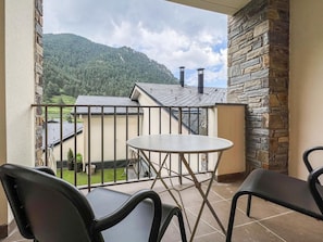 Immagine non classificata, 5 di 26, pulsante