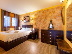 Imagem sem classificação, 2 de 21, botão