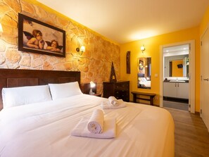 星評価なしの画像、3 / 26、ボタン