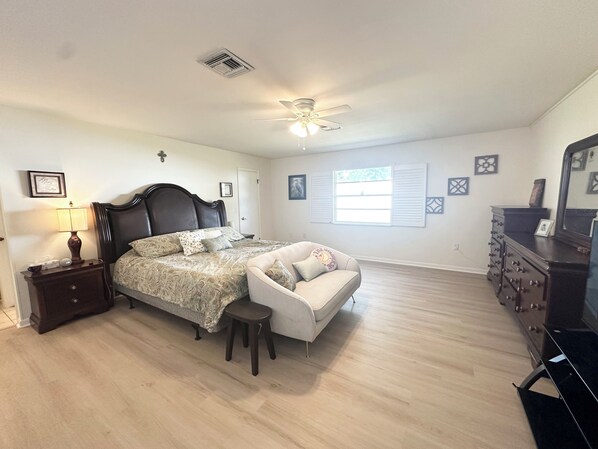 Niet-geclassificeerde afbeelding, 1 van 25, knop