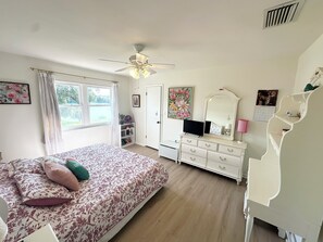 Niet-geclassificeerde afbeelding, 5 van 25, knop