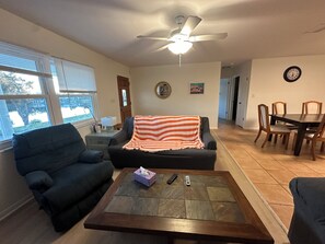 Niet-geclassificeerde afbeelding, 4 van 25, knop