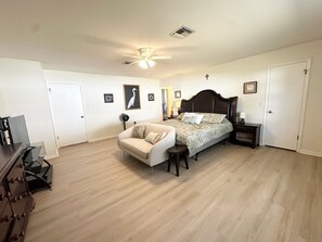 Niet-geclassificeerde afbeelding, 3 van 25, knop