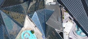 Rider Apartment - 8 Guests, 4 Bedrooms