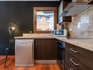 Immagine non classificata, 2 di 27, pulsante