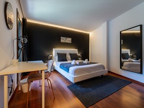 Niet-geclassificeerde afbeelding, 2 van 26, knop