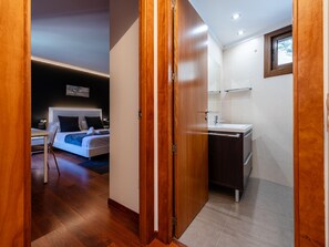 Immagine non classificata, 4 di 27, pulsante