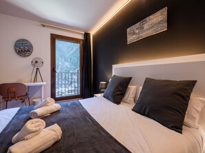 Niet-geclassificeerde afbeelding, 5 van 26, knop