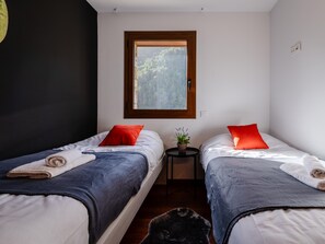 Immagine non classificata, 3 di 27, pulsante