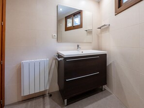 Immagine non classificata, 5 di 27, pulsante