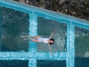 Unclassified image, 4 of 30, button - Arinsal Apartment 4 pers, 2 bdrm, elevator, near lift (Arinsal)