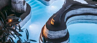 Arinsal Apartment 4 pers, 2 bdrm, elevator, near lift