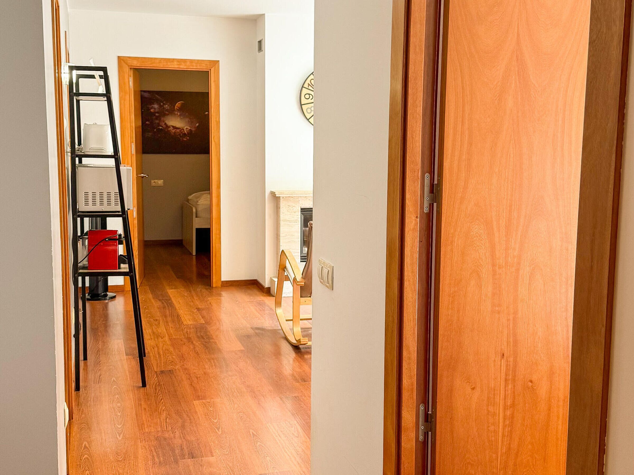 2 bedrooms, WiFi