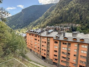 Nicht klassifiziertes Bild, 3 von 28, Schaltfläche