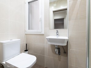 Immagine non classificata, 5 di 34, pulsante