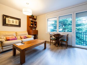 Oklassificerad bild, 4 av 28, knapp