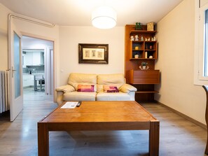 Immagine non classificata, 3 di 34, pulsante