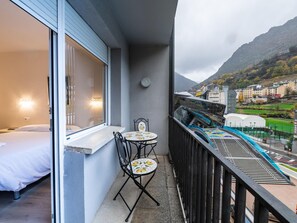 Oklassificerad bild, 2 av 28, knapp