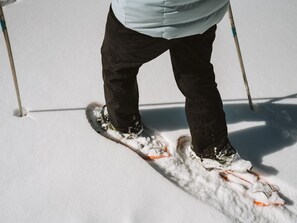 Immagine non classificata, 4 di 34, pulsante