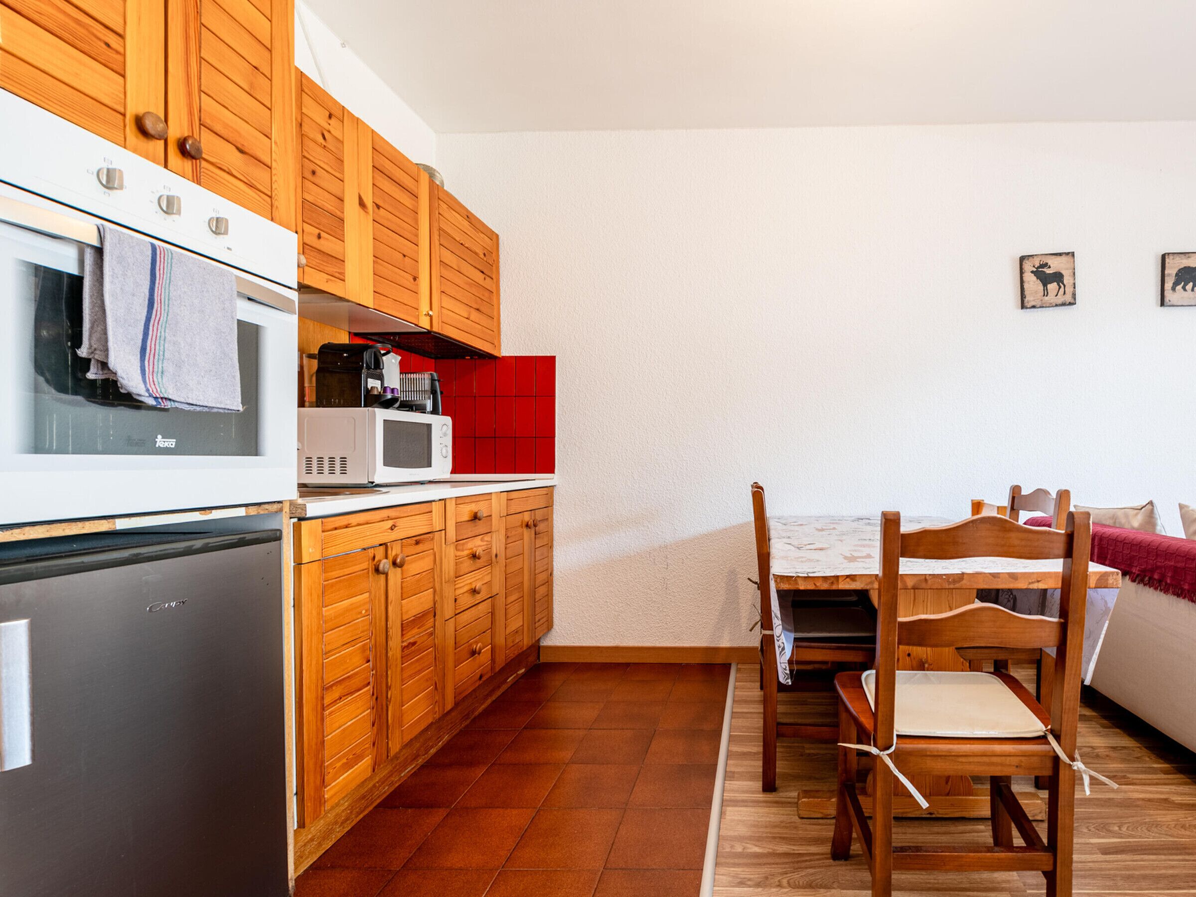 微波爐、焗爐、咖啡機/沖茶器、多士爐