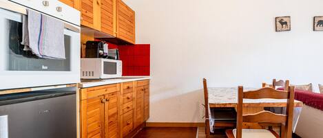 微波爐、焗爐、咖啡機/沖茶器、多士爐