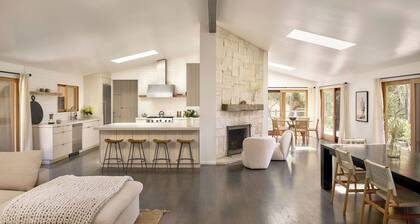 The Malibu Ranch Retreat by Avanstay Malibu Escape Valley Views, Near Zuma, The Ranch Malibu