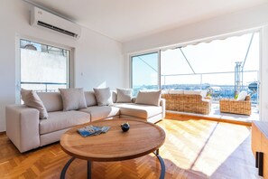 Niet-geclassificeerde afbeelding, 2 van 11, knop