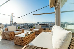 星評価なしの画像、5 / 17、ボタン