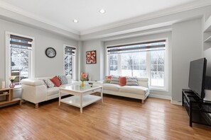 Niet-geclassificeerde afbeelding, 3 van 34, knop