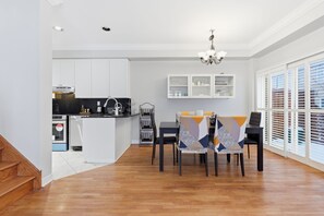 Niet-geclassificeerde afbeelding, 5 van 34, knop