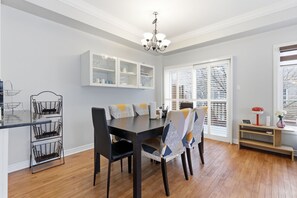 Niet-geclassificeerde afbeelding, 4 van 34, knop