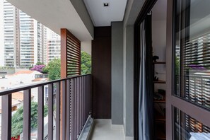 Phòng