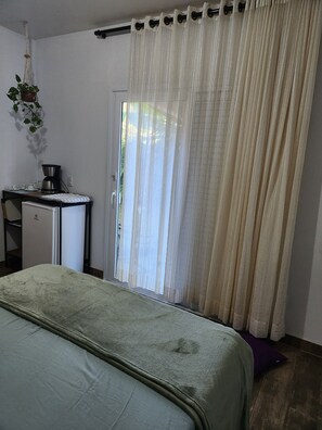 Photo non classée, 5 sur 10, bouton