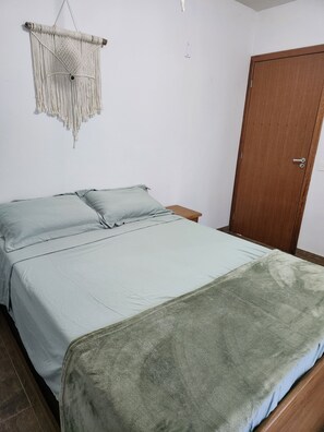 Photo non classée, 4 sur 10, bouton