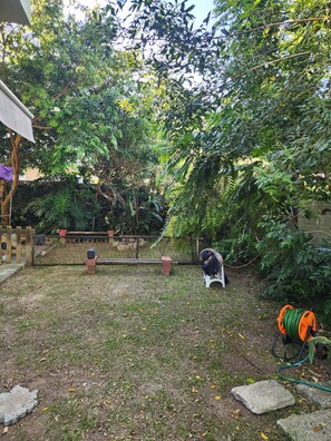 Nicht klassifiziertes Bild, 2 von 10, Schaltfläche