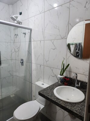 Nicht klassifiziertes Bild, 5 von 10, Schaltfläche