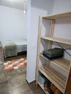 Nicht klassifiziertes Bild, 4 von 10, Schaltfläche