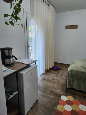 Nicht klassifiziertes Bild, 3 von 10, Schaltfläche