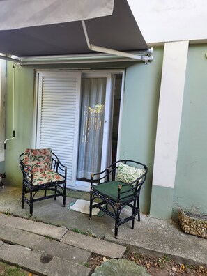 Photo non classée, 3 sur 10, bouton