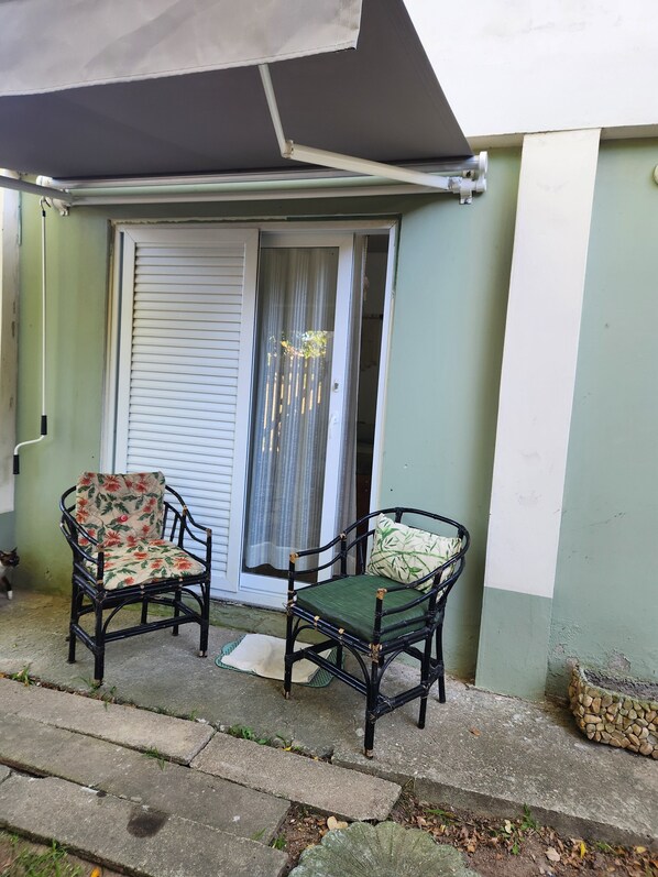 Nicht klassifiziertes Bild, 1 von 10, Schaltfläche