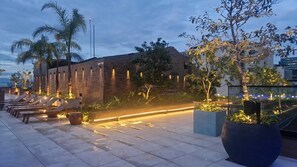 Niet-geclassificeerde afbeelding, 4 van 46, knop