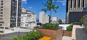 Niet-geclassificeerde afbeelding, 2 van 46, knop