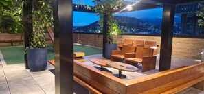 Niet-geclassificeerde afbeelding, 3 van 46, knop