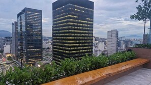 Niet-geclassificeerde afbeelding, 5 van 46, knop