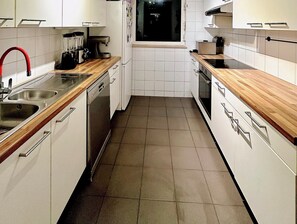 Botón de imagen sin clasificar, 2 de 21