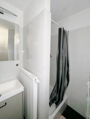 Botón de imagen sin clasificar, 3 de 21