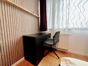 Botón de imagen sin clasificar, 4 de 21